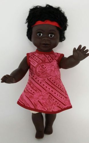 aboriginal dolls for sale